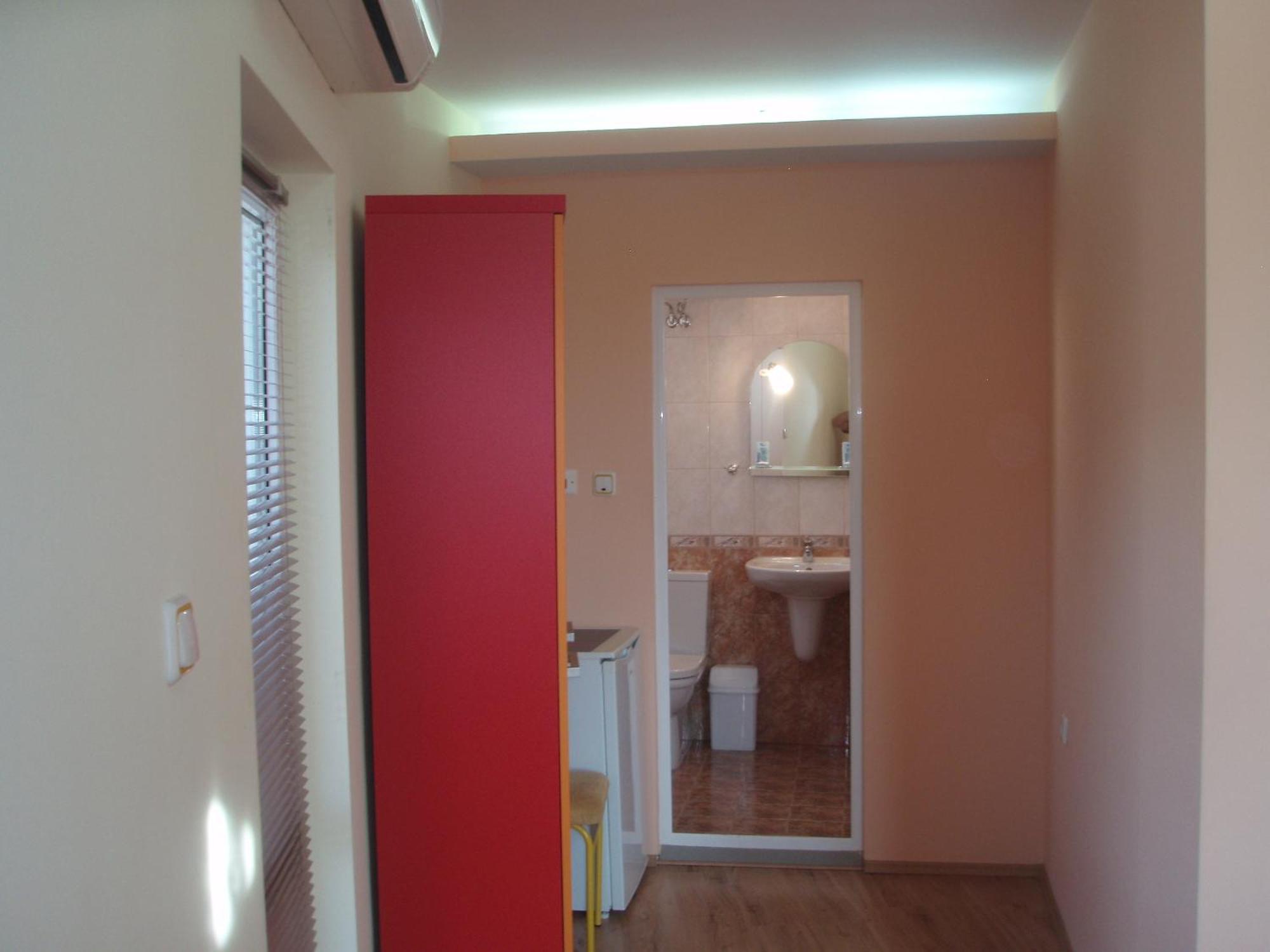 Mania Guest House Kalofer Δωμάτιο φωτογραφία